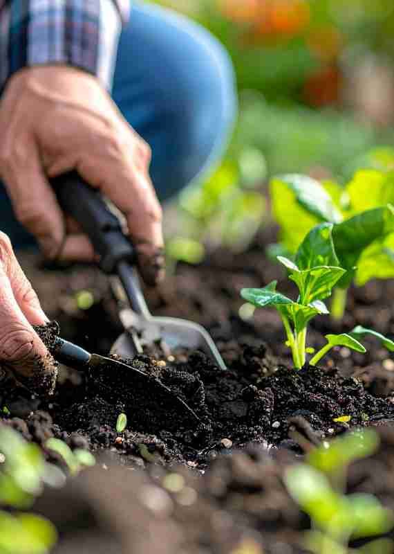 plant care services 3