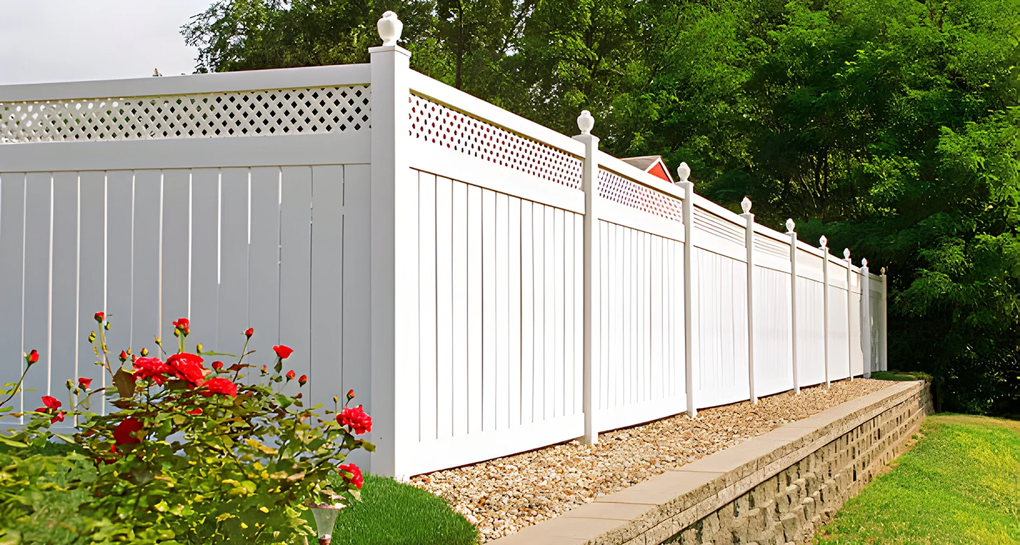 fence (1)