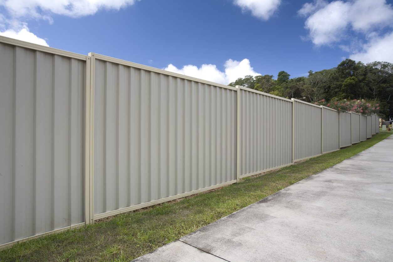 fence (4)